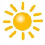 FewoSonne